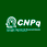 CNPQ